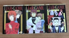 Lotto liar game usato  Milano
