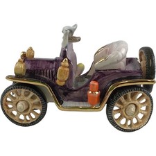 Ceramic 1910 jalopy for sale  UK
