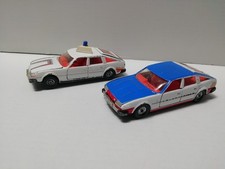 Corgi rover 3500 gebraucht kaufen  Deutschland
