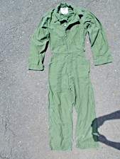 Usgi military type for sale  Albemarle