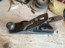 Antique smooth bottom for sale  Abilene