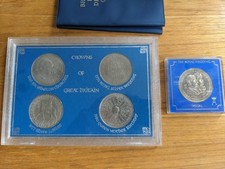 medal display case for sale medal display case for sale BRIGHTON