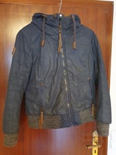 Naketano jotty damen gebraucht kaufen Naketano jotty damen gebraucht kaufen  Köln