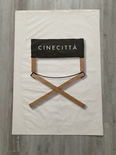 Poster stampa originale usato  Bergamo