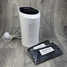Blaupunkt air purifier for sale  MANCHESTER