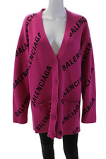 Balenciaga womens cotton for sale  Hatboro