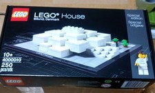 Lego promotional lego for sale  USA