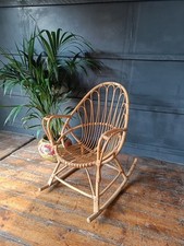 Vintage 1970s italian for sale  CREWKERNE
