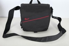 Lowepro event messenger for sale  BRISTOL