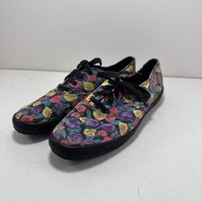 Vintage women keds for sale  Saint Augustine