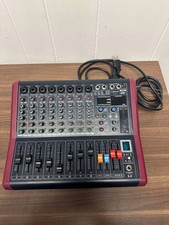 Phenyx pro ptx for sale  Cleveland