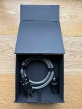 Goldkabel supercord executive gebraucht kaufen Goldkabel supercord executive gebraucht kaufen  Friedland