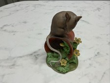 Vintage alfretto porcelein for sale Vintage alfretto porcelein for sale  GRANTHAM