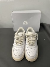 air force 1s shoes white for sale air force 1s shoes white for sale Columbus