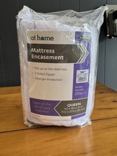 Home queen mattress for sale  Indianapolis