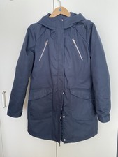 Elvine damen jacke gebraucht kaufen  Nürnberg