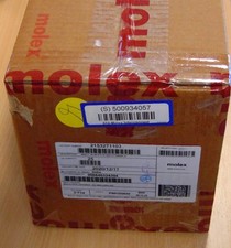 Box 25x cable d'occasion  Lannilis