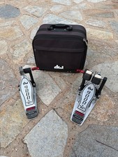 9000 series double for sale  Encinitas