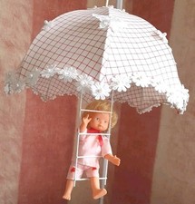 hangelampe rot gebraucht kaufen hangelampe rot gebraucht kaufen  Lehesten