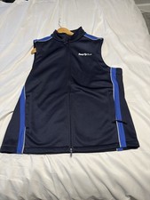 Bus drivers body for sale  BRACKNELL
