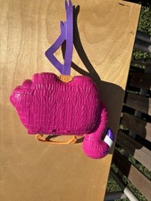 flamingo polly floatie pocket for sale flamingo polly floatie pocket for sale Mount Airy