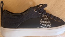 Basket emporio armani d'occasion  Nice-