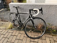 velo ridley d'occasion  Querqueville
