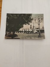 Monopoli piazza vittorio usato Monopoli piazza vittorio usato  Bettola