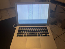 mac 2017 d'occasion mac 2017 d'occasion  Draguignan