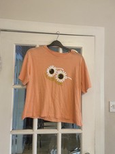 Oliver bonas woman for sale  GLASGOW
