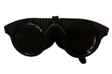 Fortis schweißerbrille jupite gebraucht kaufen  Crimmitschau