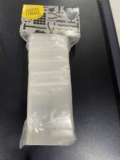 saco plastico comprar usado saco plastico comprar usado Enviando para Brazil