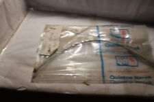 Vauxhall viva brake for sale  MARKET DRAYTON