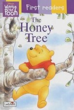 Honey tree . for sale  ROSSENDALE