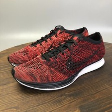Nike flyknit racer for sale  Monterey Park