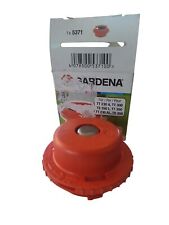 Gardena ersatzfadenspule faden gebraucht kaufen  Landau a.d.Isar