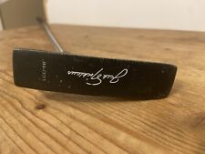 Jack nicklaus 001 for sale  WEST MALLING