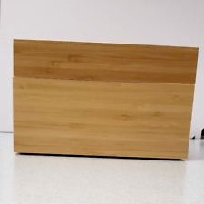 Essential oil wooden for sale  Lexington