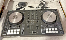 native instruments audio 2 dj for sale native instruments audio 2 dj for sale Clermont