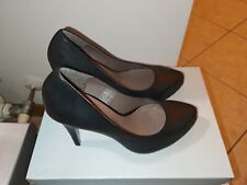 Scarpe con tacco usato  Vertemate con Minoprio