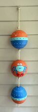 Hand painted crab for sale  Crawfordville