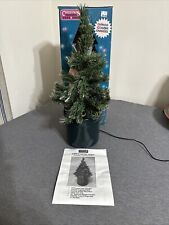 Vintage bradford christmas for sale  Paden City