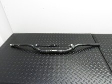 Aftermarket pro taper for sale  Norton