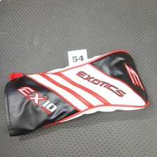 Tour edge golf for sale  Austin
