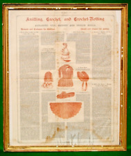 Riginal 1885 königin gebraucht kaufen  Versand nach Germany
