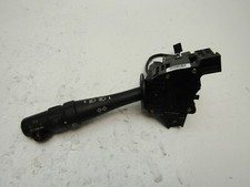Headlight turn signal for sale  Sugar Land