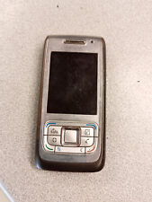 nokia e65 usato  Carru