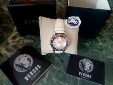 Versace orologio nuovo usato  Ormelle