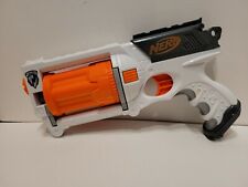 Nerf strike elite for sale  POOLE