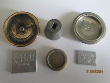 Antiques trade weights for sale  UK